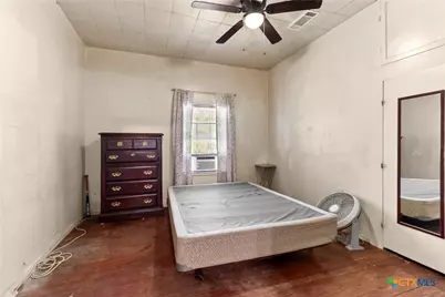 1307 W Mesquite, Little River-Academy, TX 76554 - Photo 11