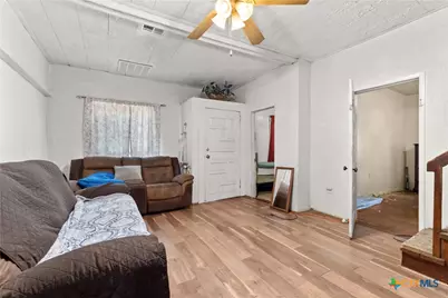 1307 W Mesquite, Little River-Academy, TX 76554 - Photo 7