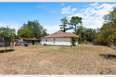 1307 W Mesquite, Little River-Academy, TX 76554 - Photo 21
