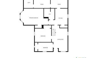 1307 W Mesquite, Little River-Academy, TX 76554 - Photo 23