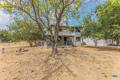 407 N 14th, Gatesville, TX 76528 - Photo 19