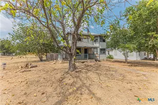 407 N 14th, Gatesville, TX 76528 - Photo 19