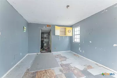 407 N 14th, Gatesville, TX 76528 - Photo 5