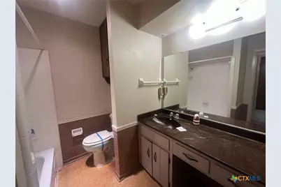 421 Jeffery Lane, Copperas Cove, TX 76522 - Photo 11
