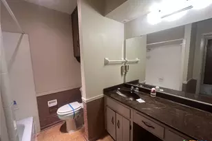 421 Jeffery Ln, Copperas Cove, TX 76522 - Photo 11