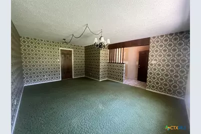 421 Jeffery Lane, Copperas Cove, TX 76522 - Photo 9