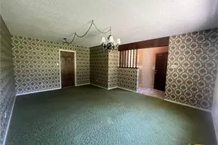 421 Jeffery Ln, Copperas Cove, TX 76522 - Photo 9