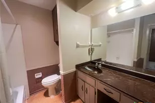 421 Jeffery Ln, Copperas Cove, TX 76522 - Photo 9