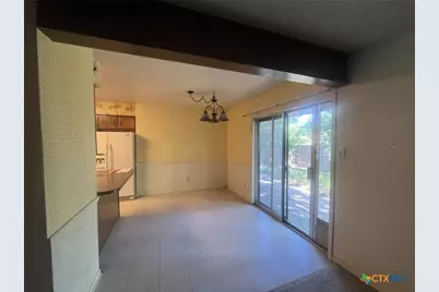 421 Jeffery Lane, Copperas Cove, TX 76522 - Photo 7