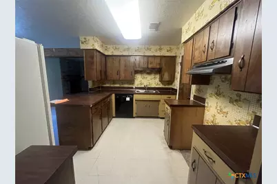 421 Jeffery Lane, Copperas Cove, TX 76522 - Photo 5