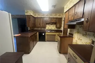 421 Jeffery Ln, Copperas Cove, TX 76522 - Photo 5