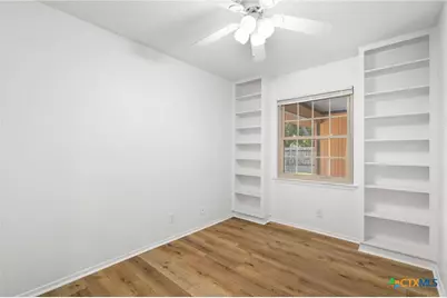 2202 Winchester Drive, Temple, TX 76502 - Photo 23