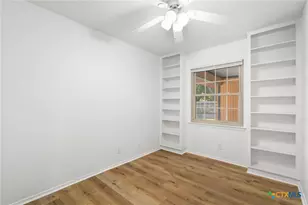2202 Winchester Dr, Temple, TX 76502 - Photo 23