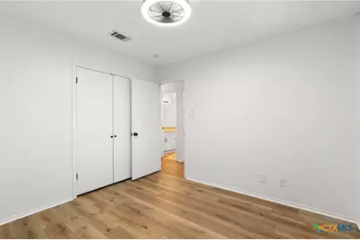 2202 Winchester Drive, Temple, TX 76502 - Photo 31