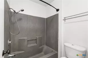 2202 Winchester Dr, Temple, TX 76502 - Photo 21