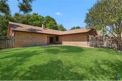 2202 Winchester Drive, Temple, TX 76502 - Photo 39