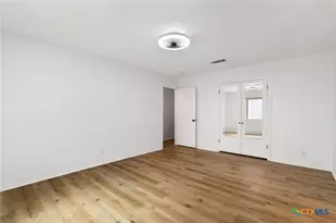2202 Winchester Dr, Temple, TX 76502 - Photo 19