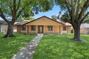2202 Winchester Dr, Temple, TX 76502 - Photo 1