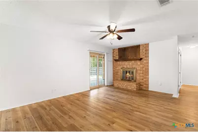 2202 Winchester Drive, Temple, TX 76502 - Photo 9