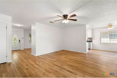 2202 Winchester Drive, Temple, TX 76502 - Photo 11