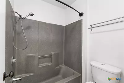 2202 Winchester Drive, Temple, TX 76502 - Photo 21