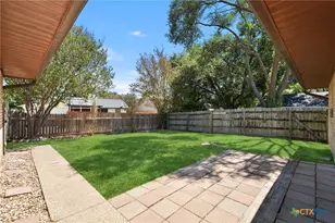 2202 Winchester Dr, Temple, TX 76502 - Photo 35