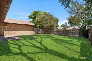 2202 Winchester Dr, Temple, TX 76502 - Photo 37