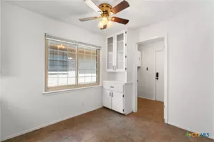 2202 Winchester Dr, Temple, TX 76502 - Photo 15
