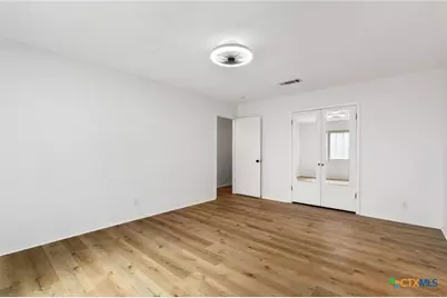 2202 Winchester Drive, Temple, TX 76502 - Photo 19