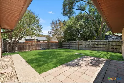2202 Winchester Drive, Temple, TX 76502 - Photo 35