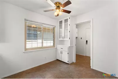 2202 Winchester Drive, Temple, TX 76502 - Photo 15