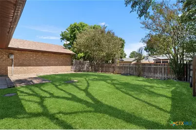 2202 Winchester Drive, Temple, TX 76502 - Photo 37