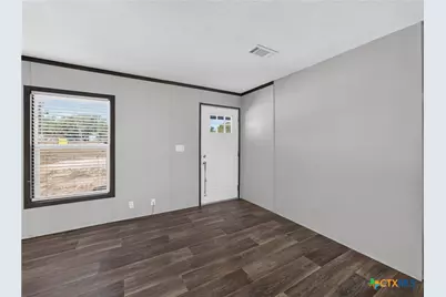 209 Sandy Oaks Drive, Seguin, TX 78155 - Photo 5