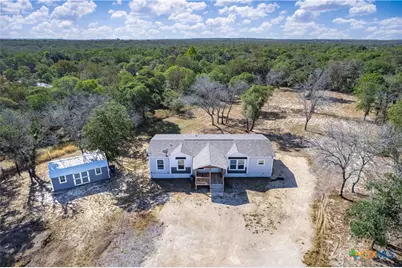 209 Sandy Oaks Drive, Seguin, TX 78155 - Photo 3