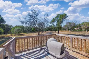 209 Sandy Oaks Dr, Seguin, TX 78155 - Photo 31
