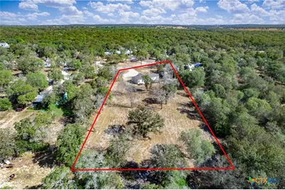 209 Sandy Oaks Drive, Seguin, TX 78155 - Photo 43