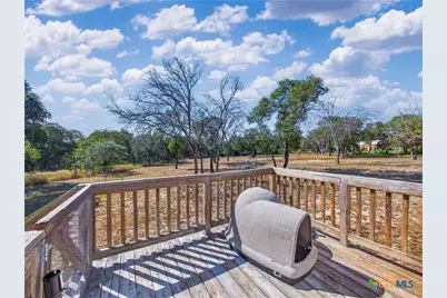 209 Sandy Oaks Drive, Seguin, TX 78155 - Photo 31