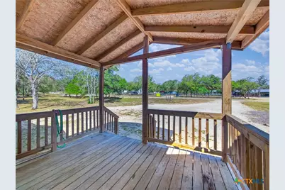 209 Sandy Oaks Drive, Seguin, TX 78155 - Photo 29