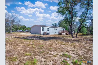 209 Sandy Oaks Drive, Seguin, TX 78155 - Photo 35