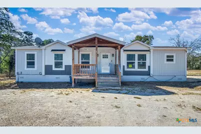 209 Sandy Oaks Drive, Seguin, TX 78155 - Photo 1