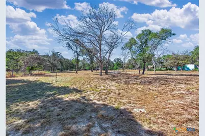 209 Sandy Oaks Drive, Seguin, TX 78155 - Photo 33