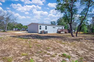 209 Sandy Oaks Dr, Seguin, TX 78155 - Photo 35