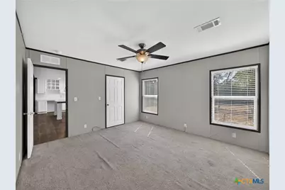 209 Sandy Oaks Drive, Seguin, TX 78155 - Photo 15