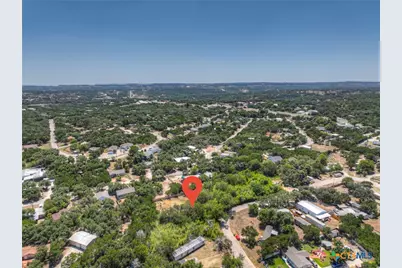 355 E Clark Street, Canyon Lake, TX 78133 - Photo 13