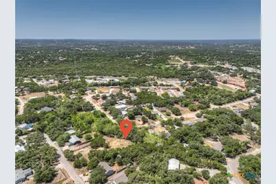 355 E Clark Street, Canyon Lake, TX 78133 - Photo 11