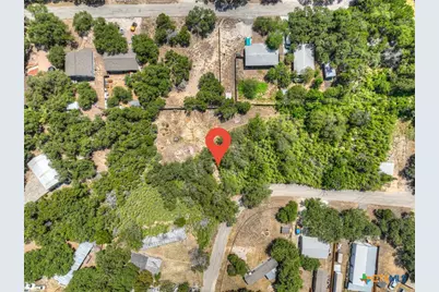 355 E Clark Street, Canyon Lake, TX 78133 - Photo 9