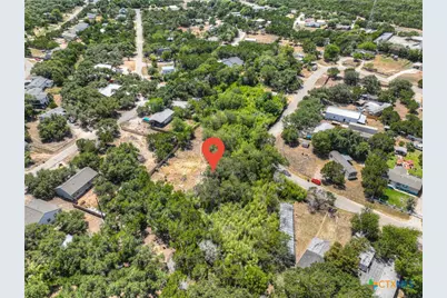 355 E Clark Street, Canyon Lake, TX 78133 - Photo 15