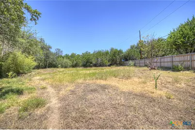 355 E Clark Street, Canyon Lake, TX 78133 - Photo 5