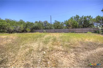 355 E Clark Street, Canyon Lake, TX 78133 - Photo 3