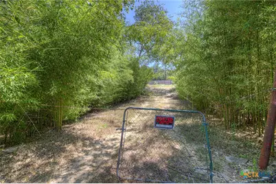 355 E Clark Street, Canyon Lake, TX 78133 - Photo 1